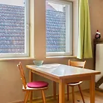 Bio Bausewein - 1 Appartement