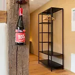 Appartement Bio Bausewein - 1 *