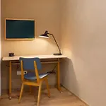 Appartement Bio Bausewein - 1