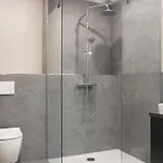 Bio Bausewein - 1 Appartement