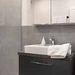Appartement Bio Bausewein - 1 *