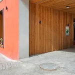 Bio Bausewein - No.3 Appartamento