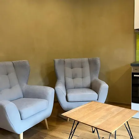 Bio Bausewein - 1 * Iphofen